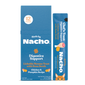 Lickable Cat Treat product image 1