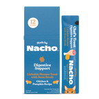 Lickable Cat Treat product image 1