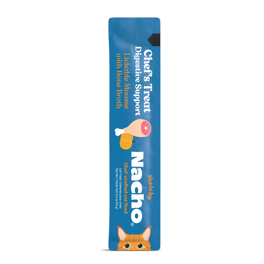 Lickable Cat Treat product image 2