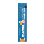 Lickable Cat Treat product image 2