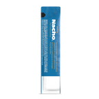 Lickable Cat Treat product image 3