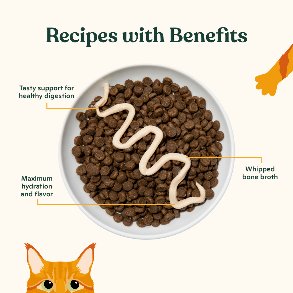 Lickable Cat Treat product image 4
