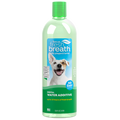 Dental Water Additive product image 1