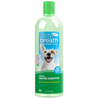 Dental Water Additive product image 1