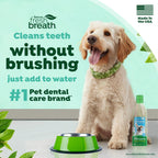 Dental Water Additive product image 2
