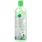 Dental Water Additive product image 3