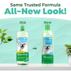 Dental Water Additive product image 8