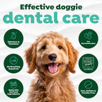 Dental Water Additive product image 9