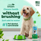Dental Water Additive product image 12