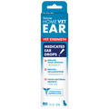 Medicated Dog Ear Drops product image 1