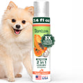 No Rinse Pet Shampoo product image 1