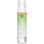 No Rinse Pet Shampoo product image 2