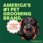 No Rinse Pet Shampoo product image 5