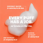 No Rinse Pet Shampoo product image 8