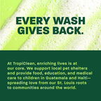 No Rinse Pet Shampoo product image 10