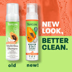 No Rinse Pet Shampoo product image 11