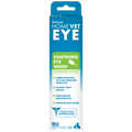 Pet Eye Wash product image 1