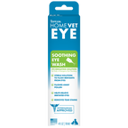 Pet Eye Wash product image 1