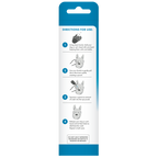 Pet Eye Wash product image 3