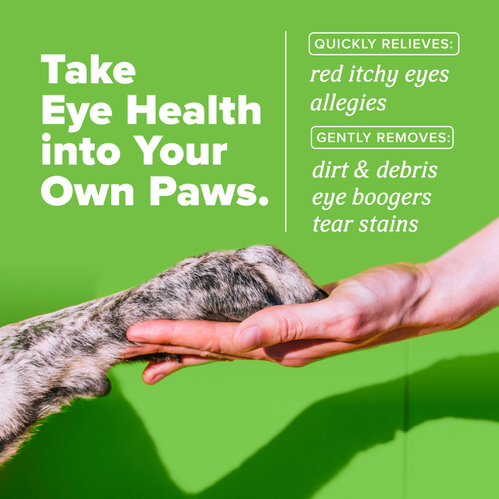 Pet Eye Wash product image 4