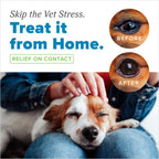 Pet Eye Wash product image 5