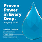 Pet Eye Wash product image 6