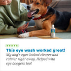 Pet Eye Wash product image 7