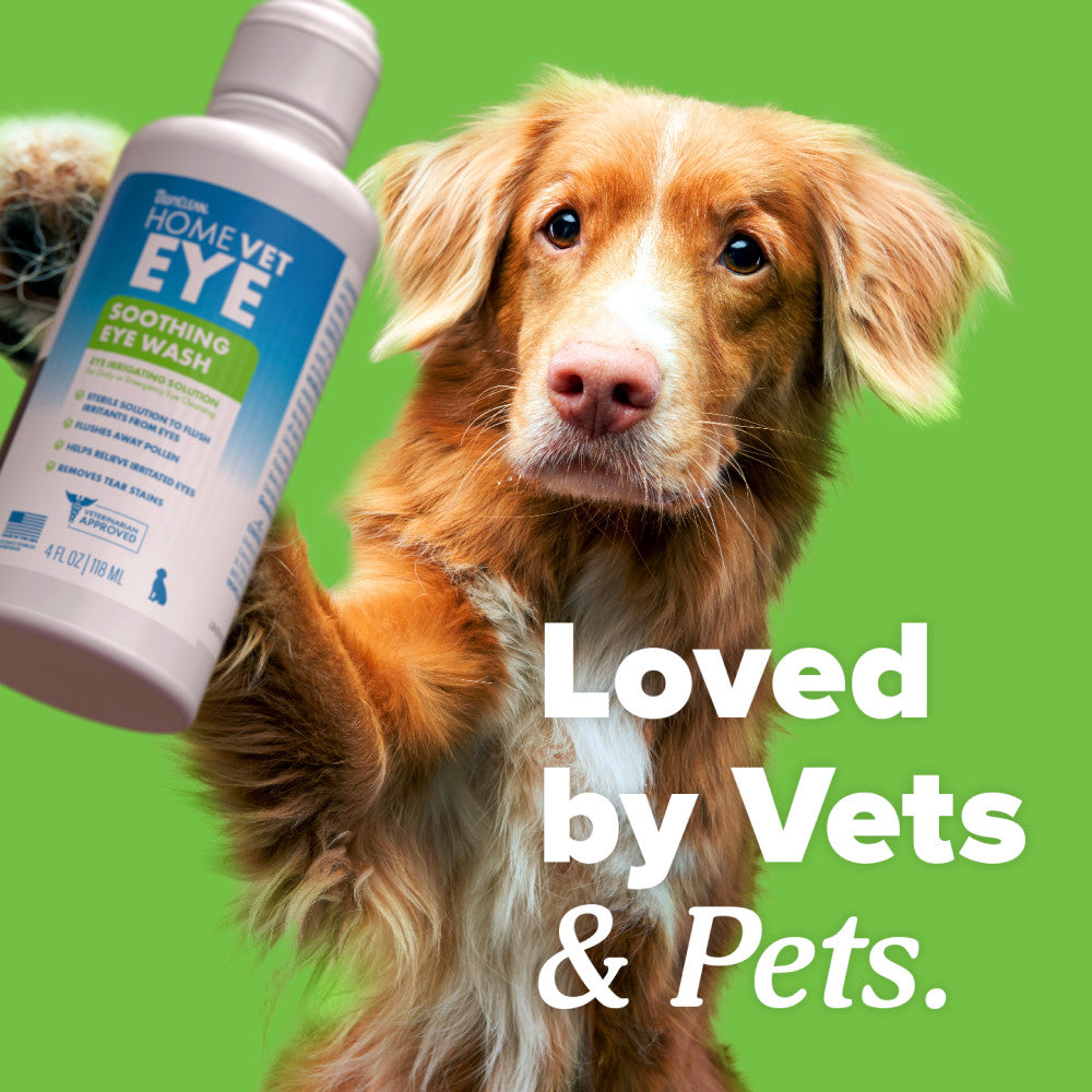 Pet Eye Wash product image 8
