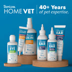 Pet Eye Wash product image 9