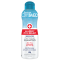 Pet Allergy Shampoo product image 1
