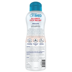 Pet Allergy Shampoo product image 2