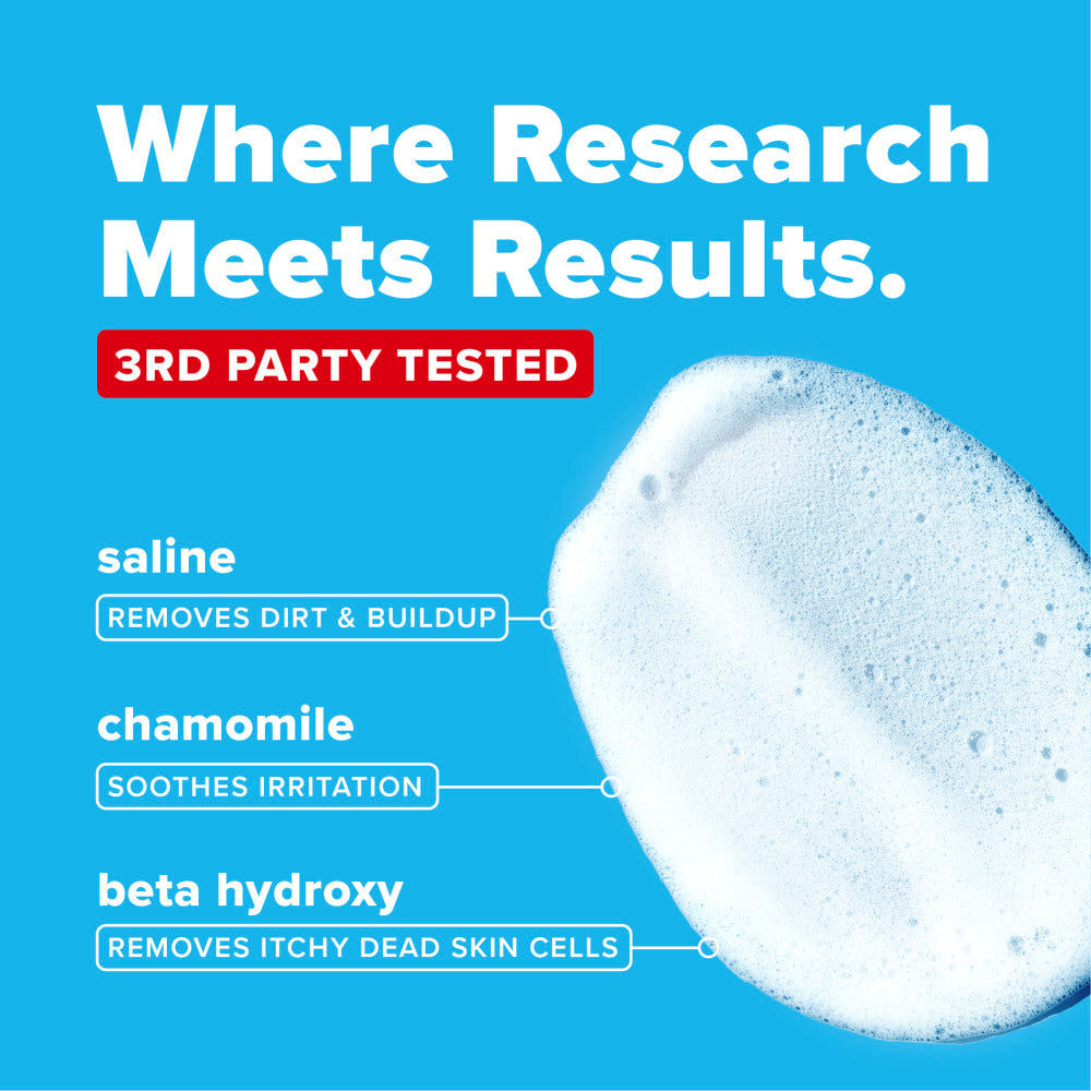 Pet Allergy Shampoo product image 6