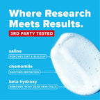 Pet Allergy Shampoo product image 6
