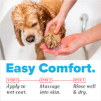 Pet Allergy Shampoo product image 7