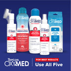 Pet Allergy Shampoo product image 8