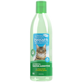 Cat Dental Water Additive product image 1
