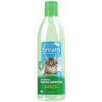 Cat Dental Water Additive product image 1