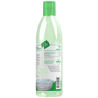 Cat Dental Water Additive product image 3