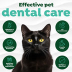 Cat Dental Water Additive product image 4