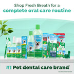 Cat Dental Water Additive product image 7