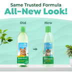 Cat Dental Water Additive product image 8