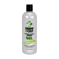 Horse Liniment Gel product image 1