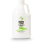 Horse Liniment Gel product image 1