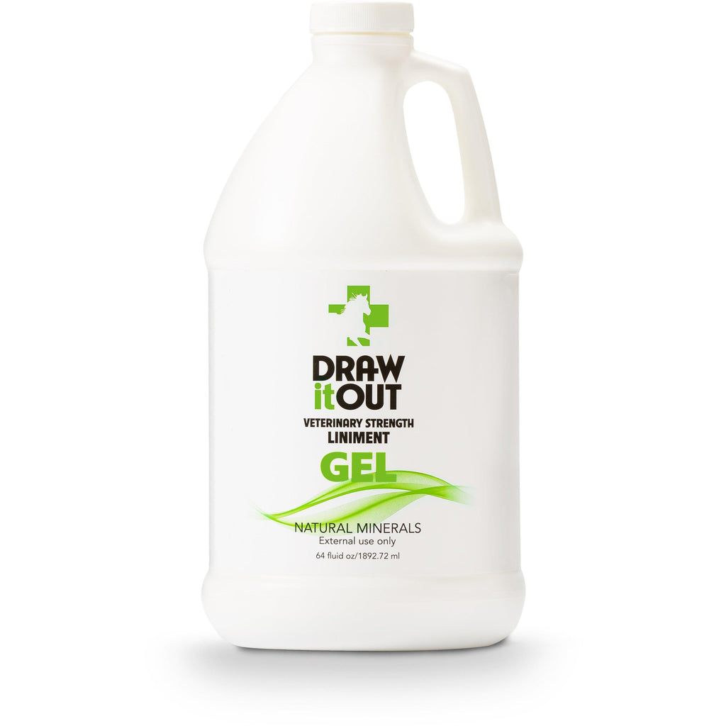 Horse Liniment Gel product image 2