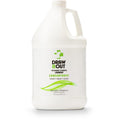 Horse Liniment Concentrate product image 1
