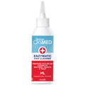 Pet Ear Cleaner product image 1