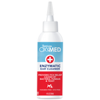 Pet Ear Cleaner product image 1