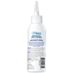 Pet Ear Cleaner product image 3