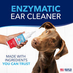 Pet Ear Cleaner product image 4