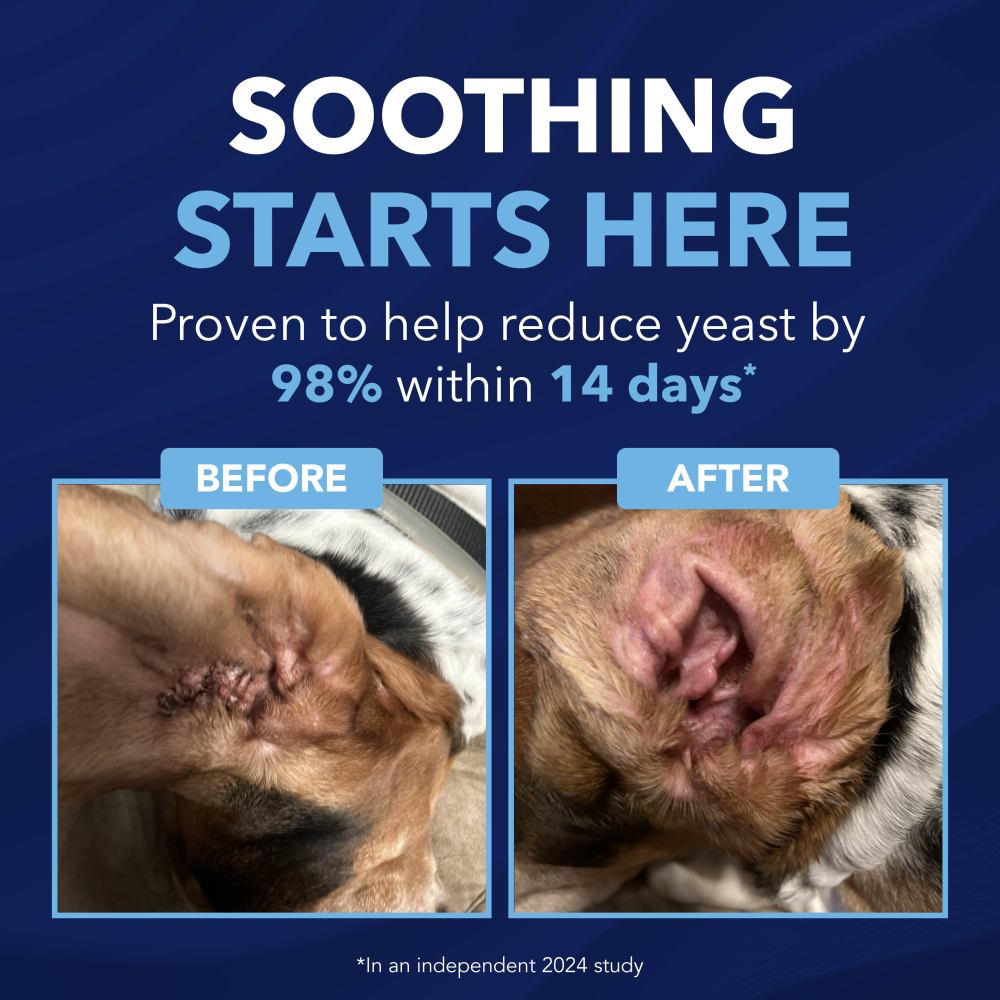 Pet Ear Cleaner product image 5